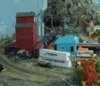 grain siding and hill2235.jpg