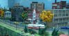downtown overview2201.jpg
