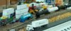 container yard2198.jpg