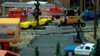 car accident on maim2199.jpg