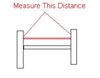 distance.jpg