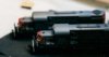 train7.jpg
