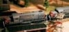 train8.jpg