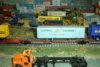 trailertrain.jpg