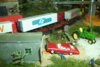 trailertrain2.jpg
