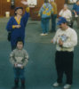 scan0010.jpg