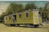 conestoga traction co..jpg