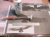mvc-013s.jpg