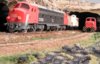 dsb.jpg