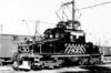 ge steeple cab sacremento northern.jpg