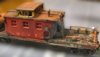transfer3.jpg