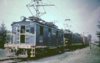 l p 3 and 10 with frieght.jpg