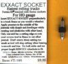 exxact.jpg