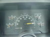 80 mph.jpg