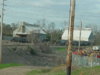 mvc-027s.jpg