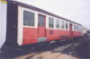 schindler 2ª classe com furgão (entroncamento).jpg