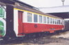 schindler 1ª classe com furgão (entroncamento).jpg
