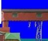 building.jpg