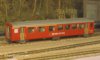 sbb_ab407.jpg