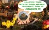 stargate.jpg