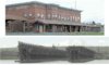 duluth missabe & iron range -2.jpg