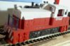 cp#23-2040.jpg