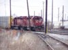 p1010042.jpg