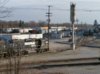 driveby2.jpg