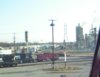 yards3-9-4b.jpg