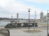 yards3-9-4c.jpg