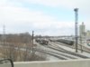 yards3-9-4e.jpg