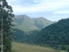 drakensberg 2.jpg