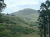 drakensberg.jpg