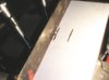 angle1.jpg
