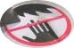 warning.jpg