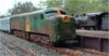 weathered957 gauge.jpg