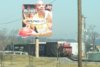 pict0141.jpg
