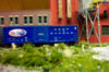 gaugecar7.jpg