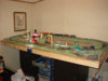 model-railroad-pics-005.jpg