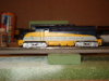 model railroad pics 017.jpg
