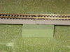 model railroad pics 021.jpg