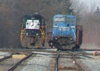 205.jpg