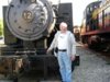 0-6-0 steam switcher.jpg