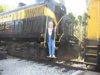alco rs-3, my berrter half.jpg