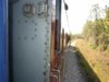 rolling along the track.jpg