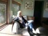 the kentucky tavern lounge car.jpg