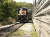 emd gp-7.jpg