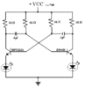 multivibrator circuit.png