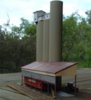 silo01.jpg