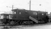 bvt118.jpg